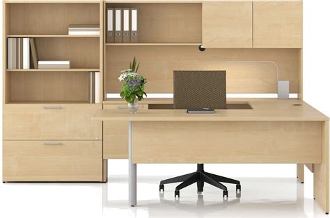 The storage units in coated steel are designed for mobility and cable management. . Ikea office furniture